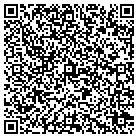 QR code with Academy Venetian Blinds Co contacts
