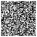 QR code with Hugh D Barton contacts