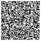 QR code with Daniel Don Distributor contacts