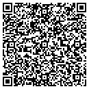 QR code with Patrick Stein contacts
