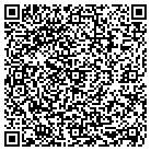 QR code with Exterior Solutions Inc contacts