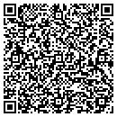 QR code with Rosario's Day Care contacts