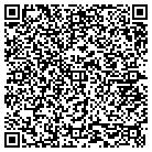 QR code with Scakle Time Entertainment LLC contacts