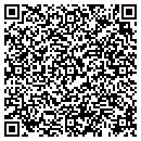 QR code with Rafter B Ranch contacts