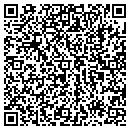 QR code with U S Invention Corp contacts