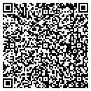 QR code with Alarms Across Texas contacts