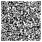 QR code with Victory Drive Church Of God contacts