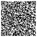 QR code with Retail Comm Group contacts