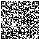 QR code with Help U Sell-Downey contacts