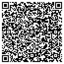 QR code with Designs Unlimited contacts