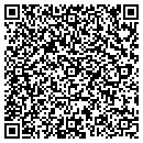 QR code with Nash Builders Inc contacts