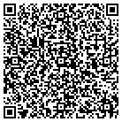QR code with Cleveland Auto Repair contacts