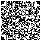 QR code with Enrico Gnaulati PHD contacts