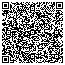 QR code with Aks Lawn Service contacts