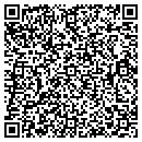 QR code with Mc Donald's contacts