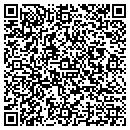 QR code with Cliffs Welding Shop contacts
