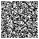 QR code with Clive and Co contacts