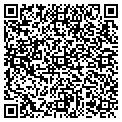 QR code with Goin & Assoc contacts