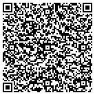 QR code with Processing By Renee contacts