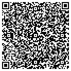 QR code with C-Five Star Vacuum Repair contacts