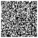 QR code with Diamond Shamrock contacts