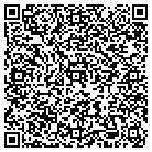 QR code with Dickens Delivery Services contacts