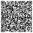 QR code with Apex Building LLC contacts