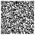 QR code with Dae Myung Acupuncture & Herbs contacts