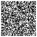 QR code with Cargill Motors contacts