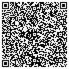 QR code with Time Savers Errand Service contacts