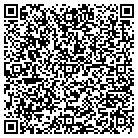 QR code with Shannon Smith MD Facs Glaucoma contacts
