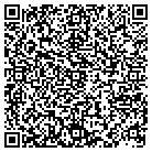 QR code with Corpus Christi Street Div contacts