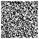 QR code with Odom Trailer Mfrs Co Sls contacts