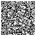 QR code with KRNB contacts