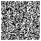 QR code with Staffing Connection Inc contacts