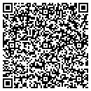 QR code with Specialist Group contacts