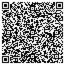 QR code with McAllen 2nd Ward contacts