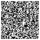 QR code with Sam Chapman Custom Homes contacts