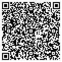 QR code with CERATEC.COM contacts