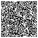 QR code with Hamilton & Assoc contacts