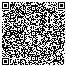 QR code with Master Jeweler Service contacts
