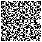 QR code with Comal Elementary School contacts