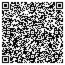 QR code with Bruton Electronics contacts