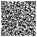 QR code with Green Electric Co contacts