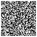 QR code with Darla D Viau contacts