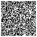 QR code with Marys Ceramic Shoppe contacts