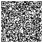 QR code with Collin County Committee-Aging contacts