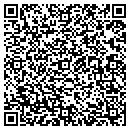 QR code with Mollys Pub contacts