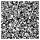 QR code with Serenity House contacts