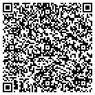 QR code with Cobra Broadcasting & Prod contacts